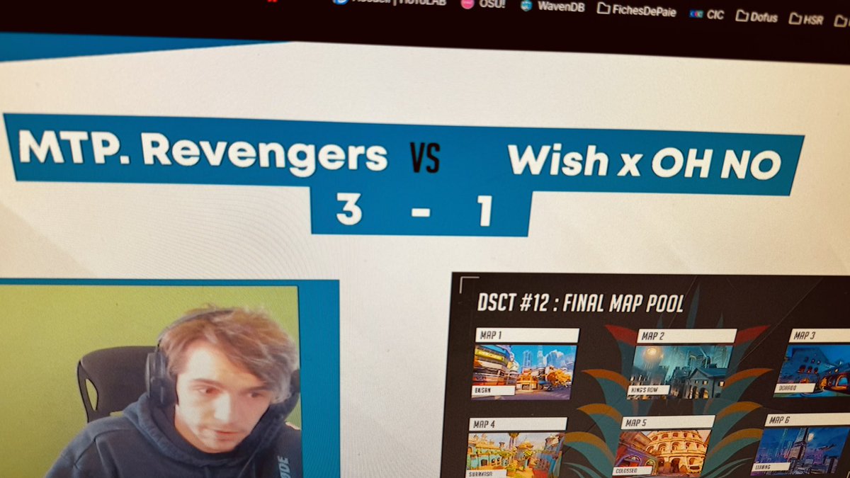 <a href="/Gooba_vaincraa/">gooba zooga</a> @Rmn_Mlt <a href="/xander_lel/">xander_:)</a> <a href="/XuadGgs/">Xuad GGS</a> <a href="/h11nz/">hiinz</a> ?