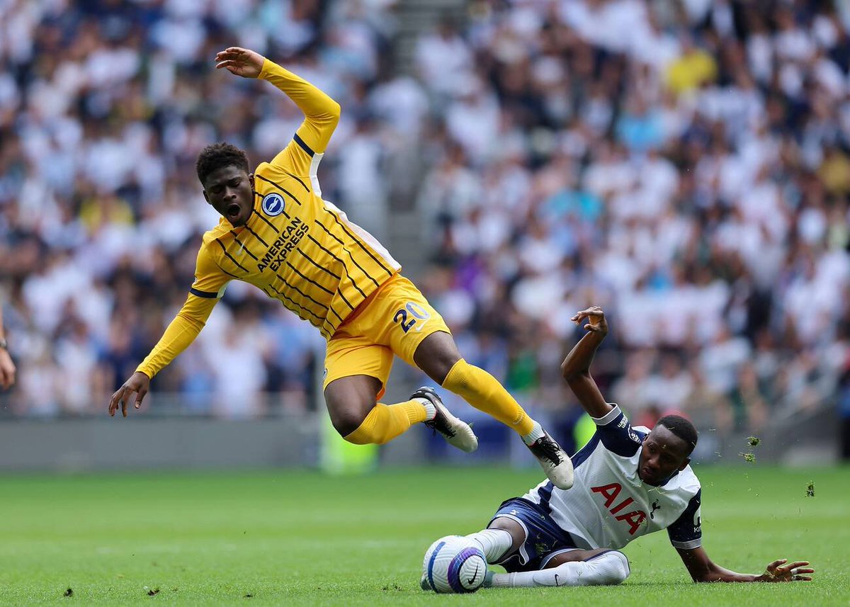 EL王者　ソランケ　SPURS EL王者 ソランケ SPURS - メルカリ