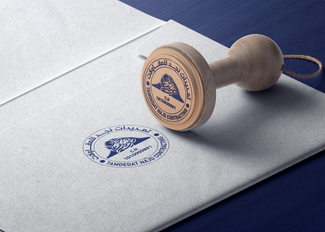 لجميع من في المملكة او الخليج 🇸🇦👇🏻
تبي تصميم ( لوقو &amp; هويه تجاريه &amp; بروفايل )
لمشروعك الخاص او مؤسستك او شركتك؟
..
راكان ديزاين موجود 🙂 وابشر بما يسعدك ويرضيك باذن الله، ماعليك الا التواصل على الخاص او عبر رابط الواتساب: 
👉🏼 wa.me/966568767065

من اعمالنا👇🏼