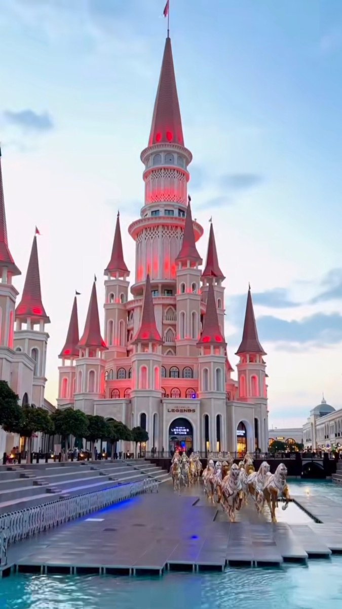 lev232tur (@lev232tur60283) on Twitter photo 