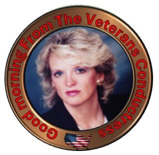 @UnsinkableDolly The Veterans Conductress (@unsinkabledolly) on Twitter photo <a href="/Real_RobN/">๐บ๐ธRealRobert๐บ๐ธ</a> <a href="/silver_usmc/">๐บ๐ธSilverBullet USMC๐บ๐ธโ</a> Sounds very serious - had me at โattempted overthrow of the United States government..โ
Appears theyโre getting their ducks in a row.
Iโm on the side of the law where it says: no crime goes unpunished.
๐Dolly๐ <a href="/Real_RobN/">๐บ๐ธRealRobert๐บ๐ธ</a> <a href="/silver_usmc/">๐บ๐ธSilverBullet USMC๐บ๐ธโ</a> Sounds very serious - had me at โattempted overthrow of the United States government..โ
Appears theyโre getting their ducks in a row.
Iโm on the side of the law where it says: no crime goes unpunished.
๐Dolly๐