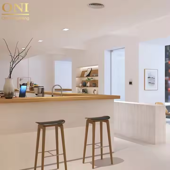ONIShopfitting's tweet photo. Transform your café or bakery with ONI Shopfitting’s sleek display cabinets – designed to elevate your space and showcase your products in style.
🌐 https://t.co/EXA00uVNay
📧 sales1@onishopfitting.com
📞 +86 186 2096 3396
#RetailDesign #Shopfitting #BakeryDisplay https://t.co/qi7mAze35Y