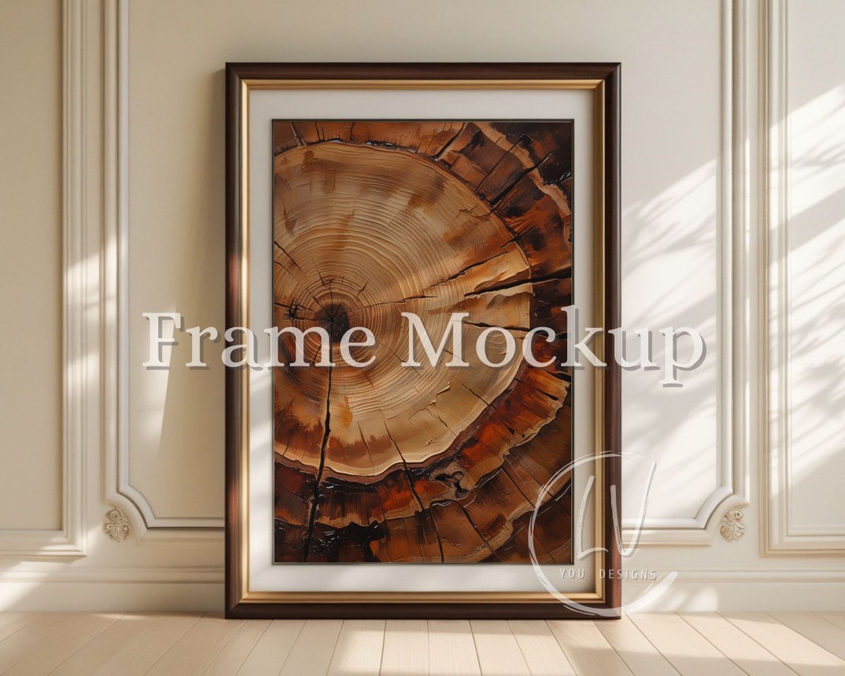 patty_hap's tweet image. Shop Now on Etsy.

Vertical Frame Mockup PSD, Wall Art Mockup, Modern Classic Poster Display, Includes Bonus 300 DPI Image, Smart Object etsy.me/4k9sP9Y ผ่าน @Etsy 

#framemockup  
#artmockup  
#posterdisplay  
#psdmockup