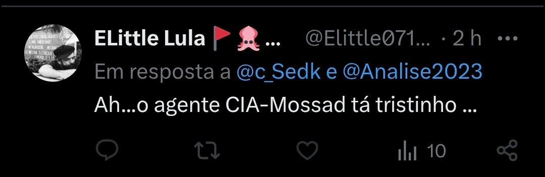 Sed Rakdos tweet media