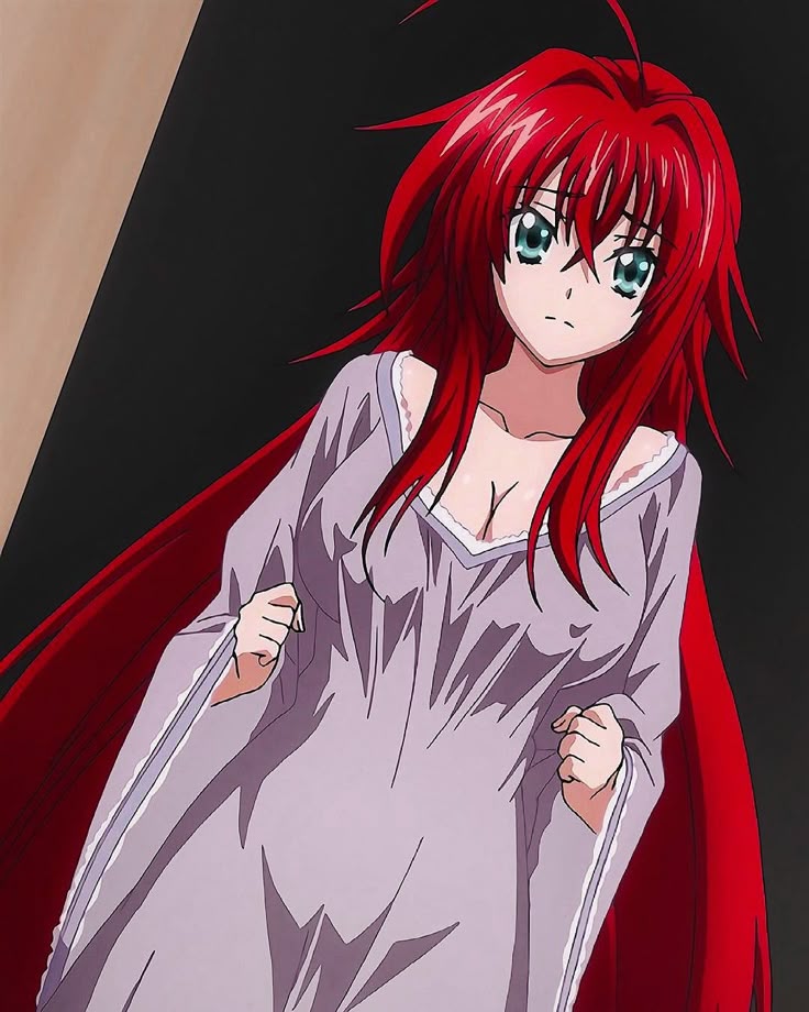 In the meantime.

   ♡   ,   🖼 of your muse  +  🔃 for a result

Any 9 or beyond have a chance to ship with Shizuka~☆
 *Maybe even be apart of her story 😉