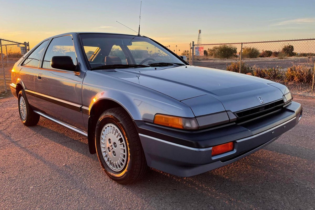 86ToyotaPickup's tweet photo. You vs the guy she tells you not to worry about: https://t.co/LYA0Wu7Wlp