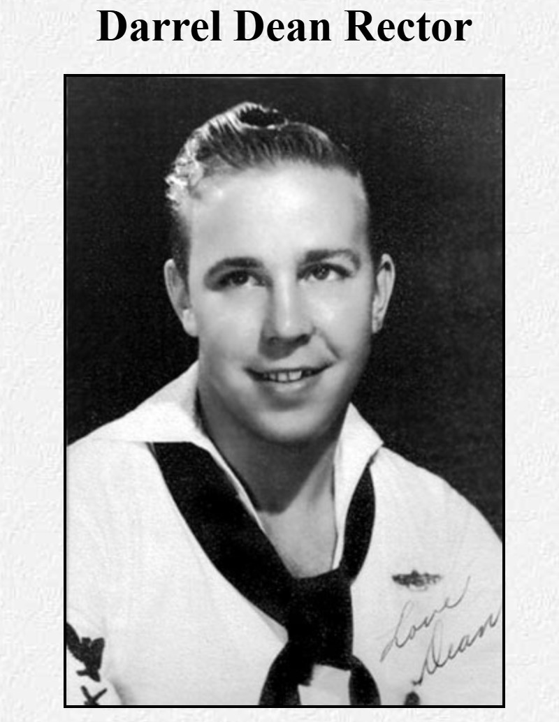 In 1942, 23 year old Pharmacist's Mate Wheeler Lipes performed an appendectomy on 19 yo Darrell Rector in a submarine using kitchen tools.  It took 2.5 hours.

Lipes only received recognition just before his death in 2005.
Rector recovered but was killed 2 years later in combat.