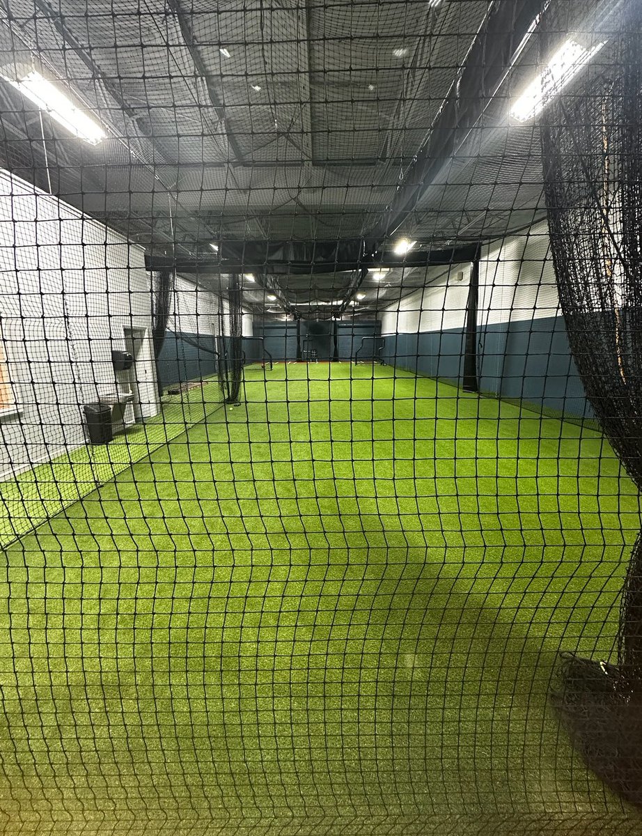 BullSharksBSBL's tweet image. What an amazing facility we get to call home 🦈⚾️ #BullSharksBaseball #409Baseball