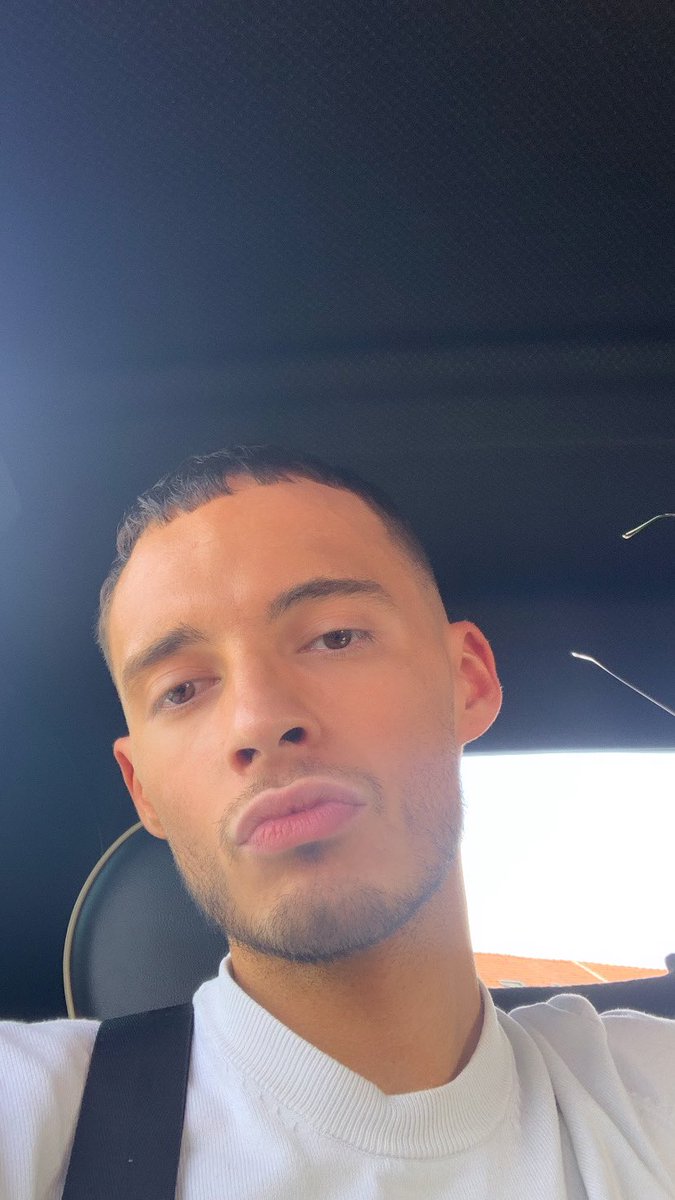 cc #LGBTQIAPrideMonthIsComing