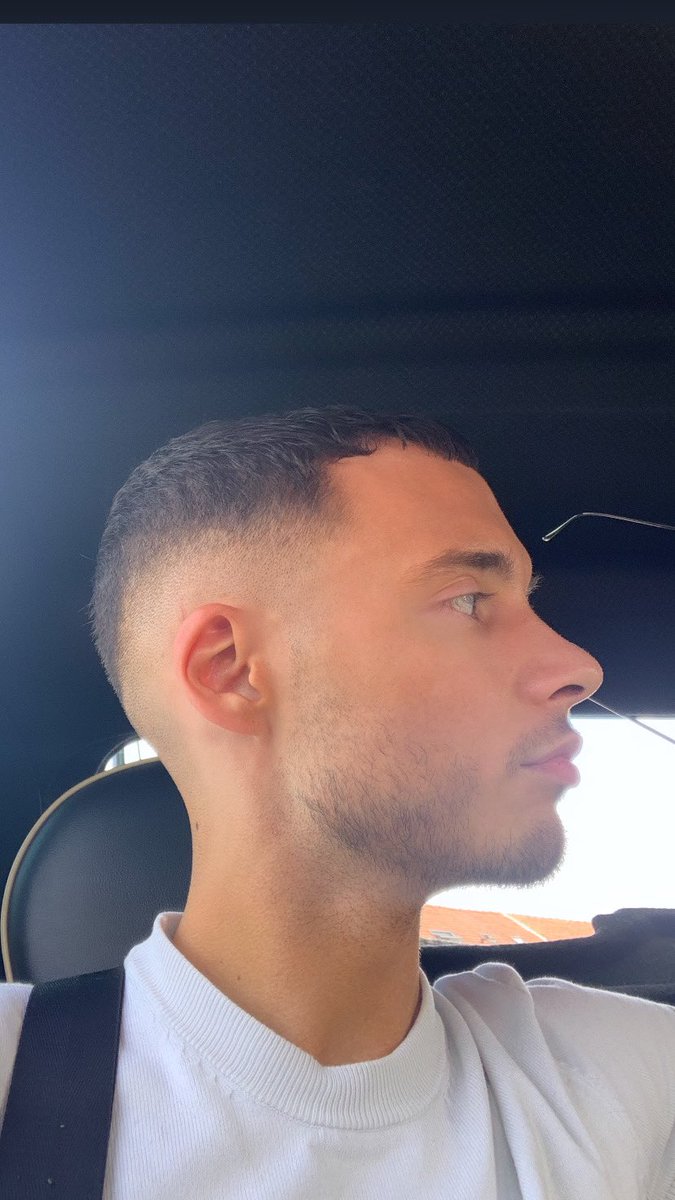 danny 🍋 tweet media