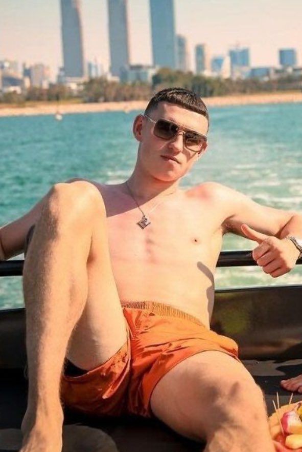 manc_gunge tweet media