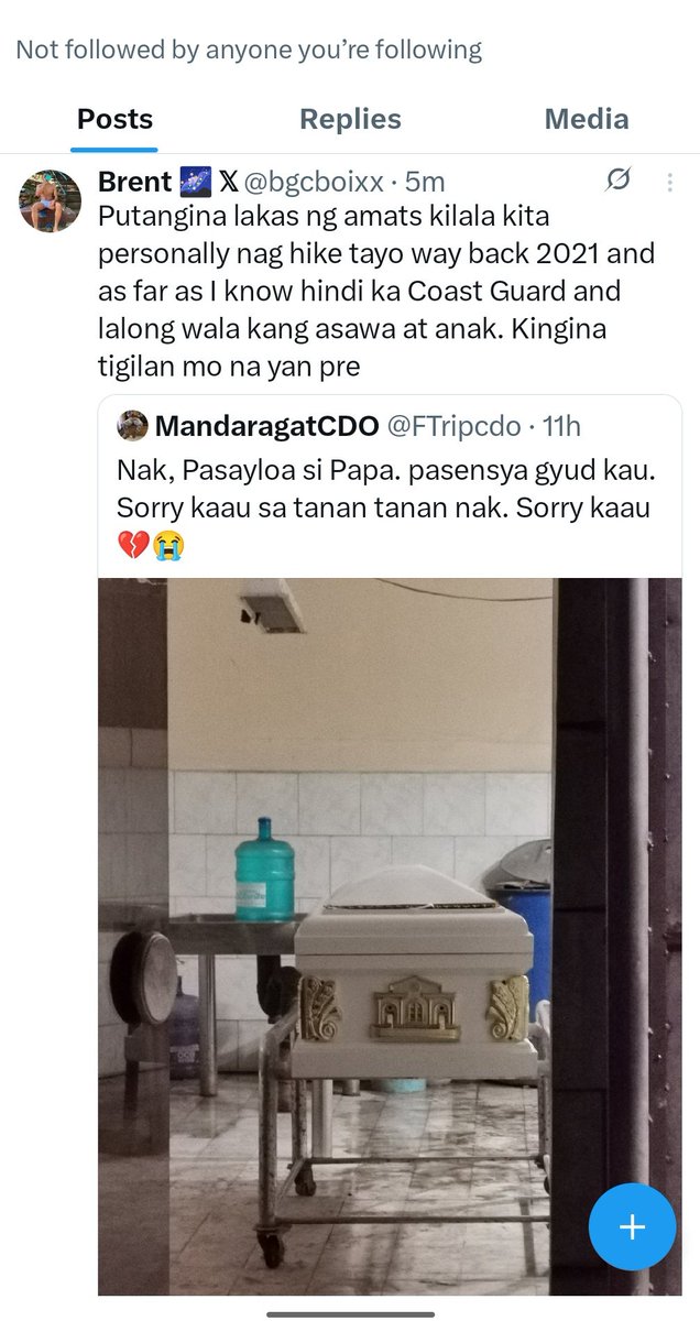 MandaragatCDO tweet media