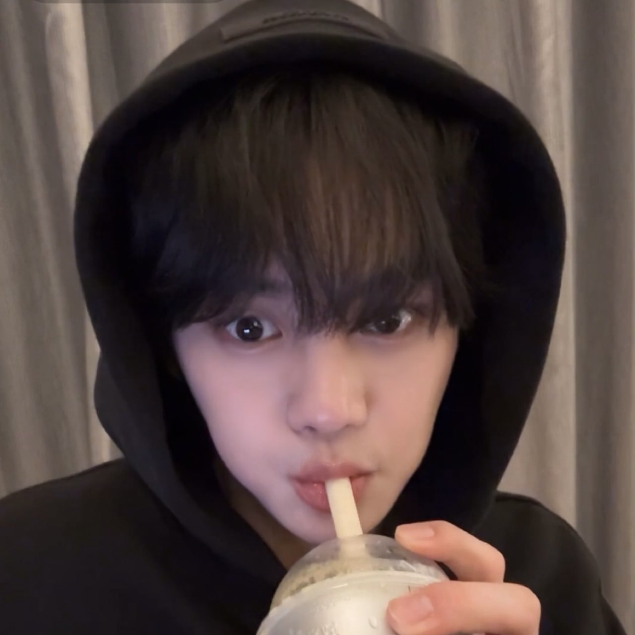 𝐲𝐮𝐚 💫🌙 (@SickTaxi3319) - zeta