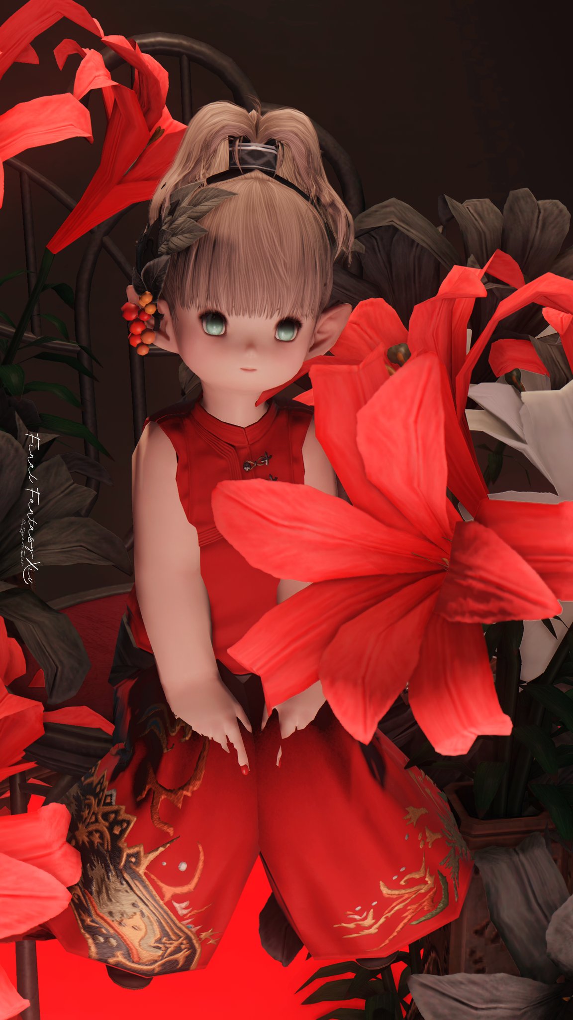 mumu (@mocomua1) / X