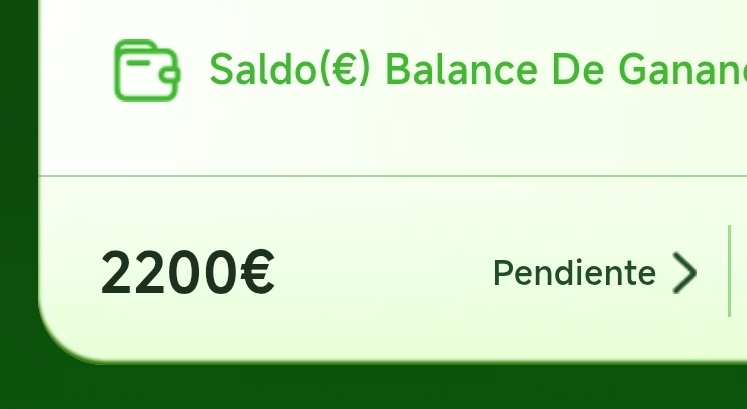 me voy a hacer una cesta de 2k