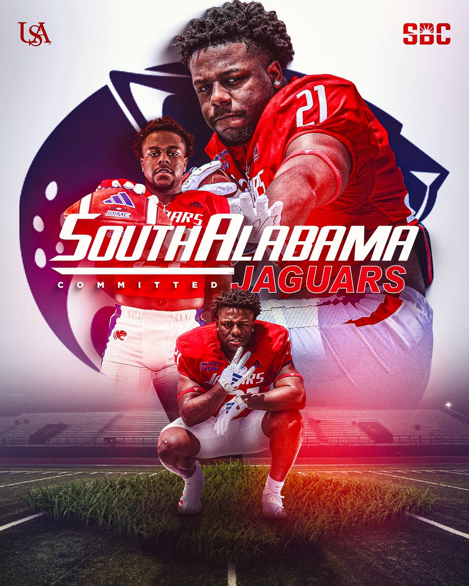 <a href="/CoachApplewhite/">Major Applewhite</a> <a href="/Fobulous34/">Broderick Fobbs</a> <a href="/CoachPPetrino/">Paul Petrino</a> <a href="/DAWGHZERECRUITS/">Dawg House Recruiting</a> <a href="/Coach_Dorn25/">Brent Dorn</a> <a href="/CoachChap5/">Coach Earl Chaptman</a> <a href="/CoachBrownMV/">E’Mond Brown</a> <a href="/GoodridgeSC/">Malcolm Goodridge</a>