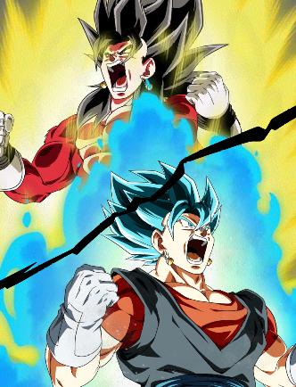 Multiverse Mission X tweet media