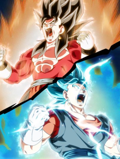 Multiverse Mission X tweet media