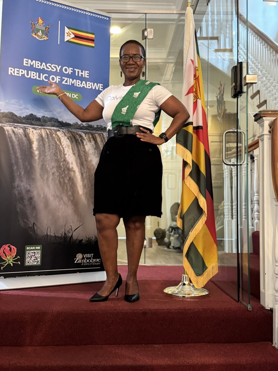 Happy Africa Day !
#AfricaDay #celebration #heritage #culture