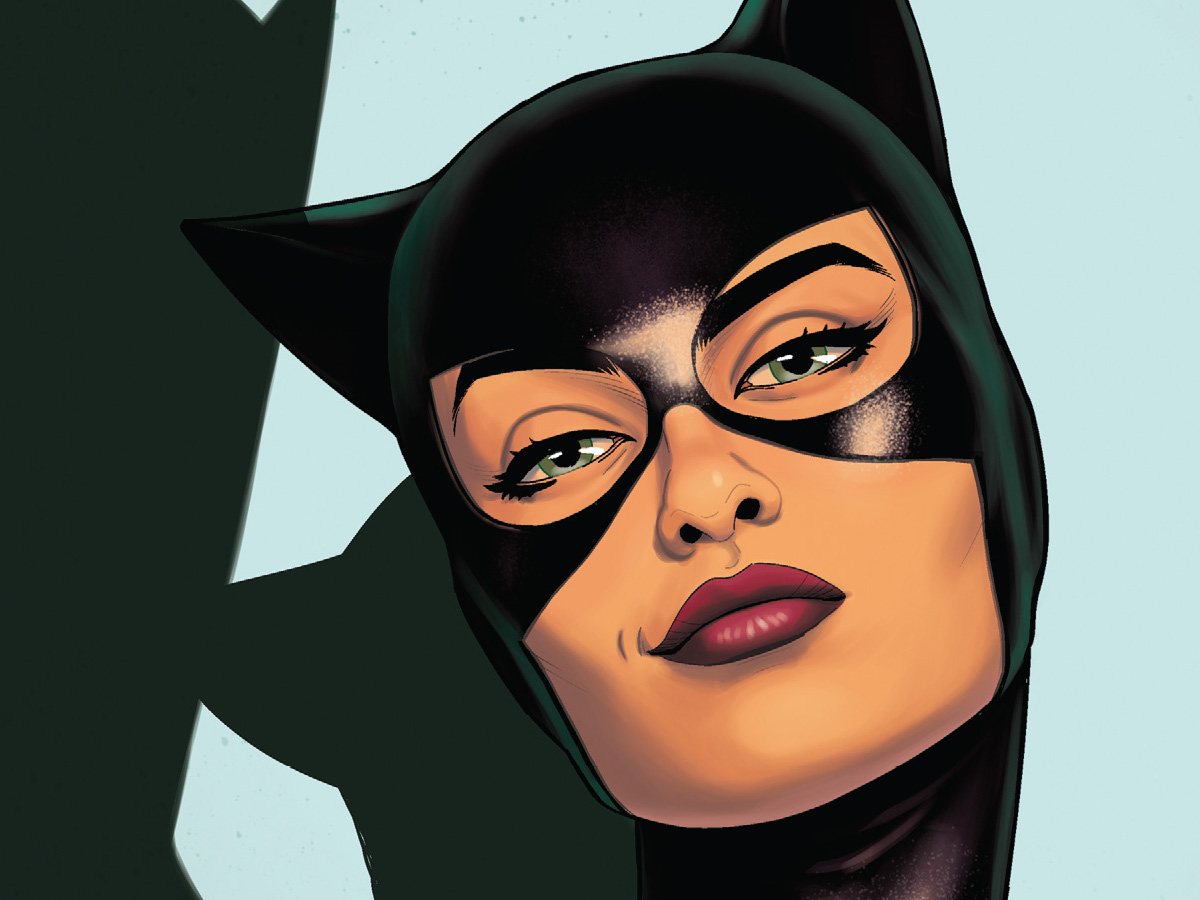 bsherm36's tweet image. Stoked to be included in @MolotovLitZine's Flash Villains issue with my story, "Catwoman ponders the intangibles while drinking a whisky sour in McDevitt's Ale House in Gotham City." themolotovcocktail.com/vol-15/flash-v…