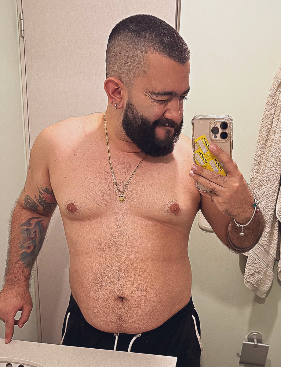 Nico 🐻 tweet media