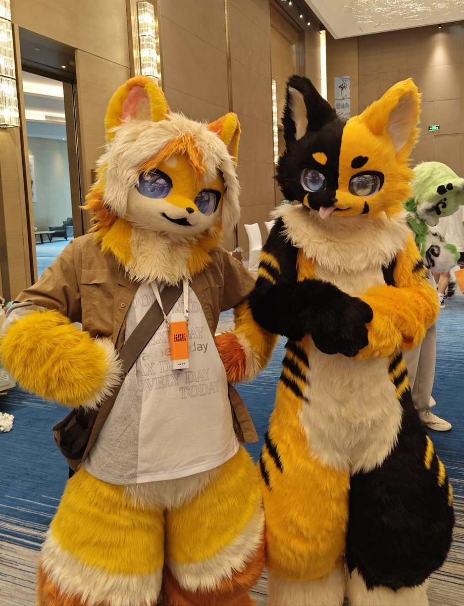 SAN🍥 (@sanbqwq) on Twitter photo 