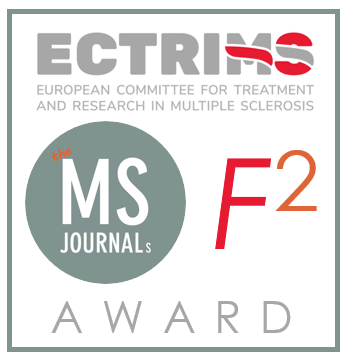 Did you publish your first article as first author in 2024 on our journals?

Apply to the 2025 F2 Award of <a href="/MSJ_Research/">MSJ</a> and <a href="/ECTRIMS/">ECTRIMS</a> with a cash prize and one year access to the #MSJ (stay tuned at the #ECTRIMS2025 Closing Ceremony) ▶️ journals.sagepub.com/msj/researcher…

Deadline: Jul 19