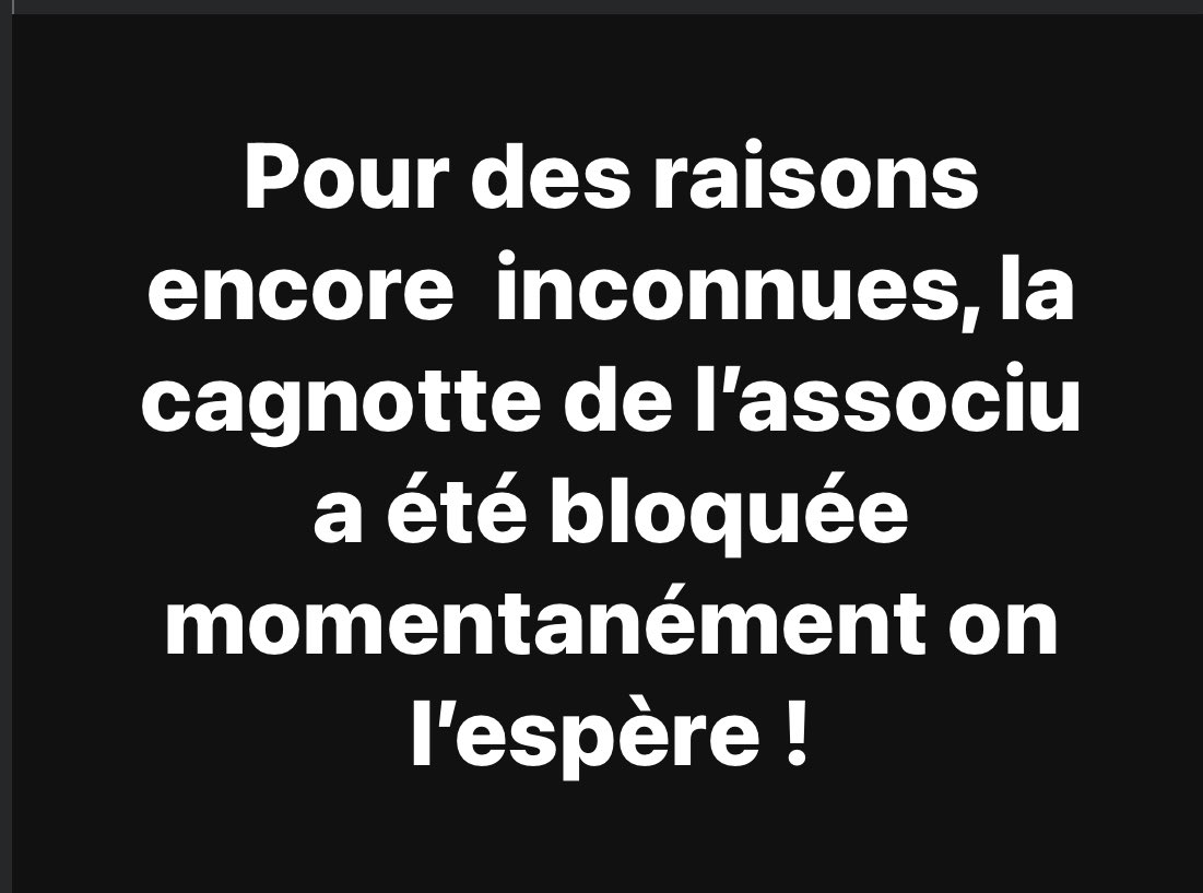 Associu Sulidarità (@assosulidarita) on Twitter photo 