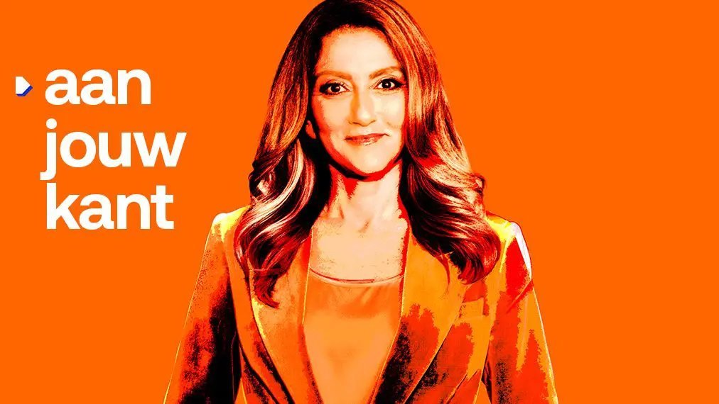 XRXR04's tweet image. Verre van @VVD, clubjes die fascisten aan de macht helpen zijn in mijn optiek af!!!!
#FckVVD #FckChristofascisme #FckExtreemRechts