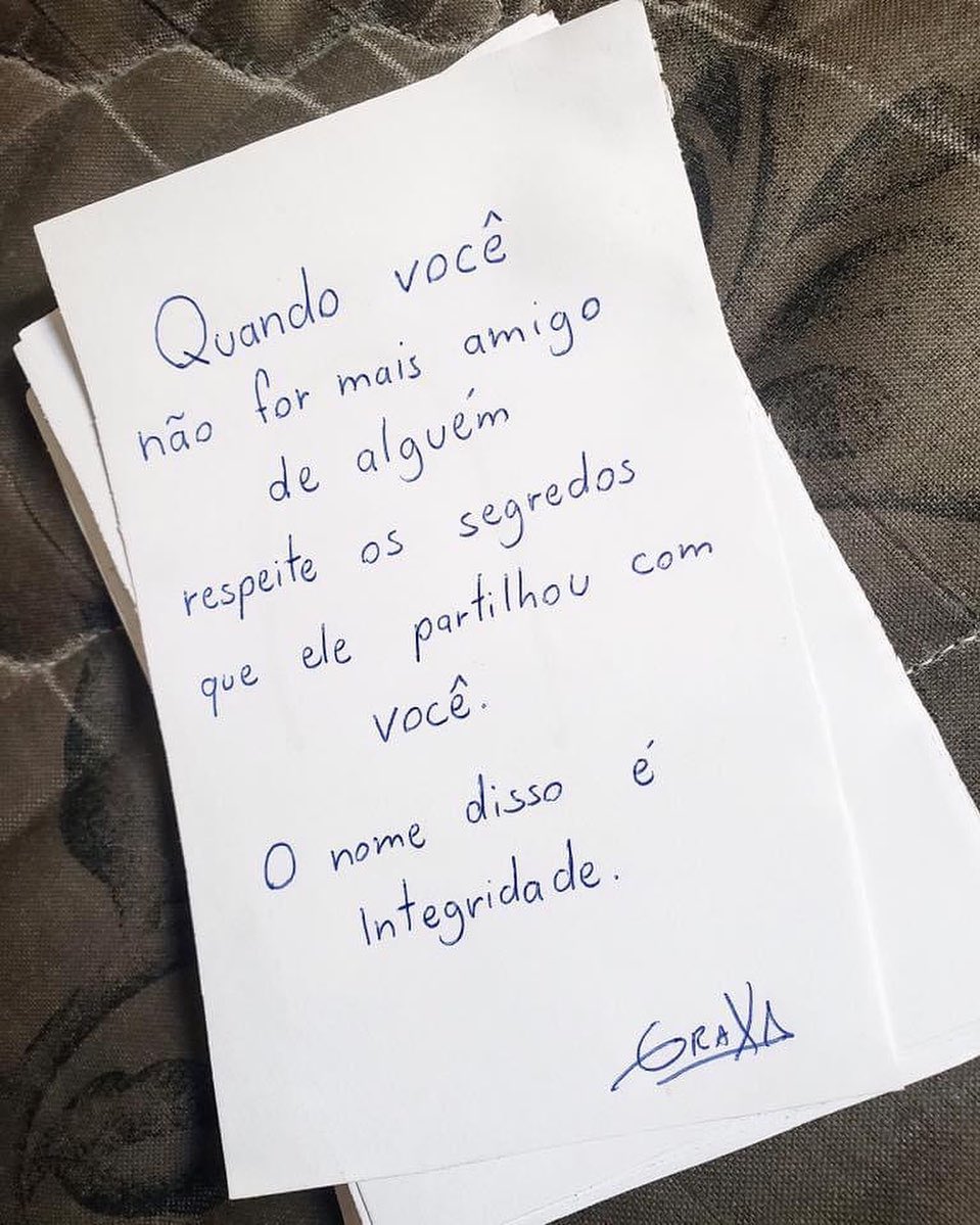 reescrevi_frase's tweet image. 