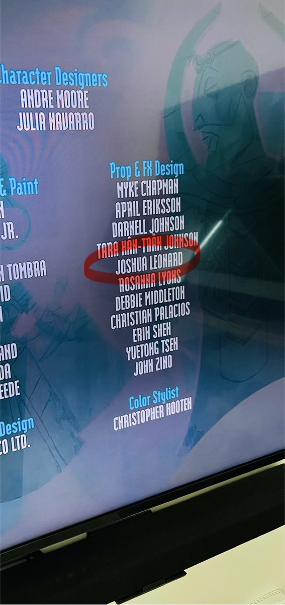 Always grateful ☺️ From being featured in Vibe Magazine for my music, training for the 2008 Olympics in Boxing, to acting in shows and movies to making and writing them. I love the process. 🙌🏿 Let’s GoOO!!! 🗣️