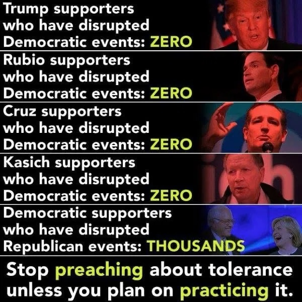 SaltyBeaner (@r01363548) on Twitter photo 