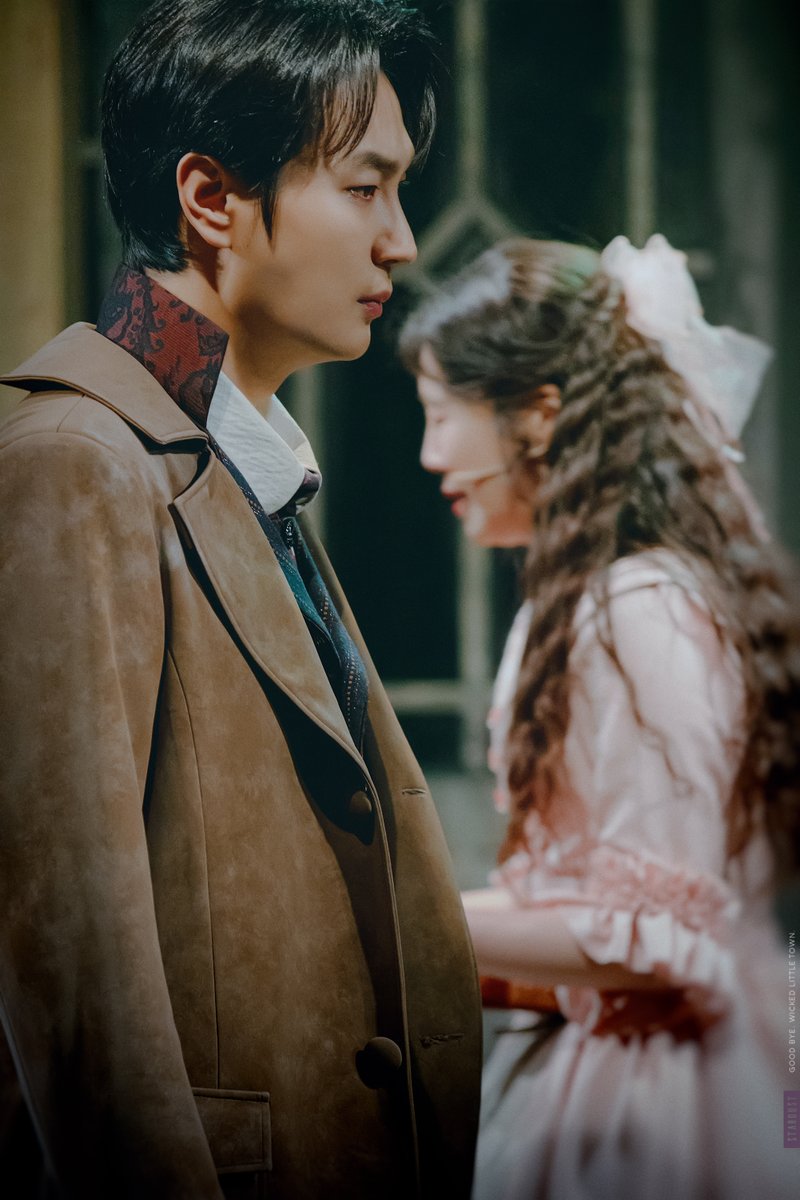 250525 붉은정원
스페셜 커튼콜 열망