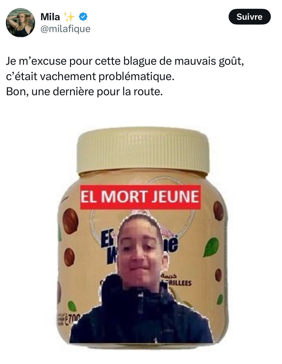 OG BG 🇵🇸🇱🇧🇾🇪🇸🇩🇨🇩 (@esamb2back) on Twitter photo 