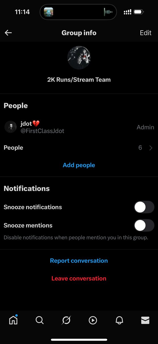 𝙄𝙩𝙨𝘽𝙞𝙧𝙙𝙙 𝙒𝙂 🦁🌎💙 tweet media