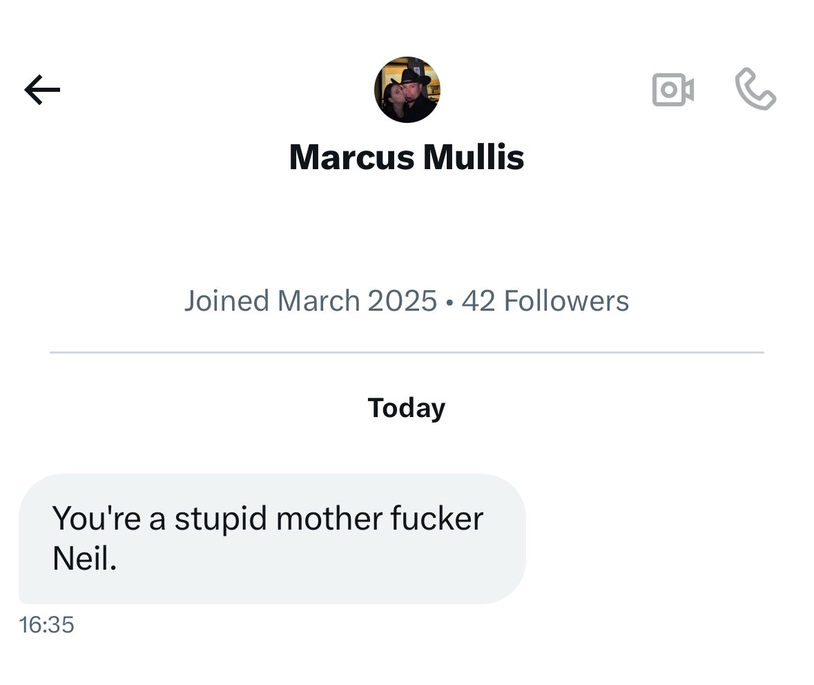 Neil Stone tweet media