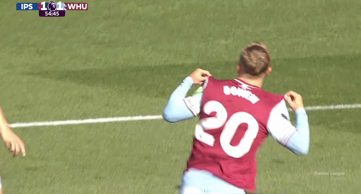 STICK THAT UP YOUR ASS, TUCHEL