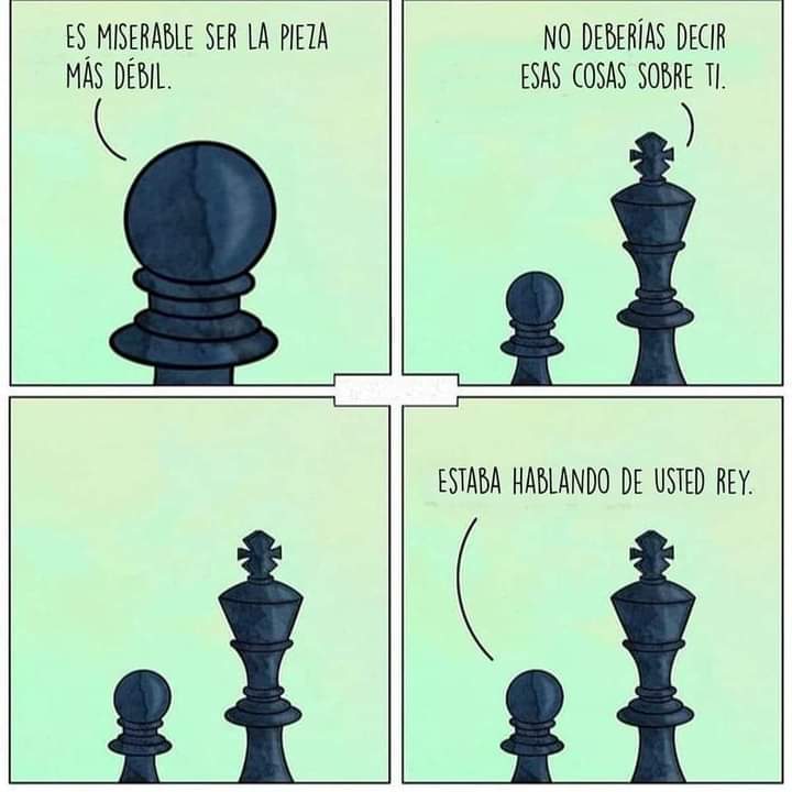 Astronomo80's tweet image. Quita la primera; es una completa estupidez