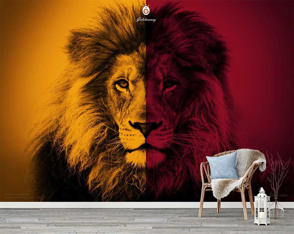 Yenikapı şampiyonluk kutlamasına kimler gidiyor. ⭐️⭐️⭐️⭐️⭐️
<a href="/GiveRep/">GiveRep</a> <a href="/ATTNtoken/">Attention 👁️</a>