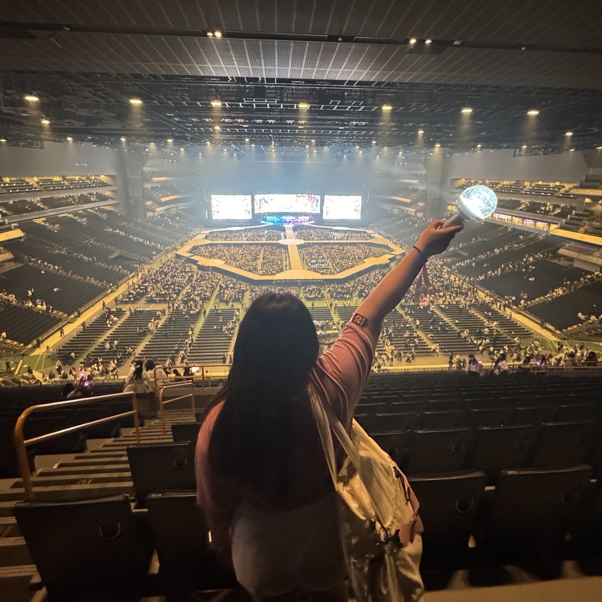 madz | mingyu snickers freebies 📌 tweet media