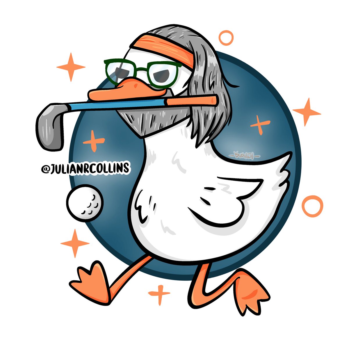 Day 3 lets get it <a href="/DreamHack/">DreamHack</a>