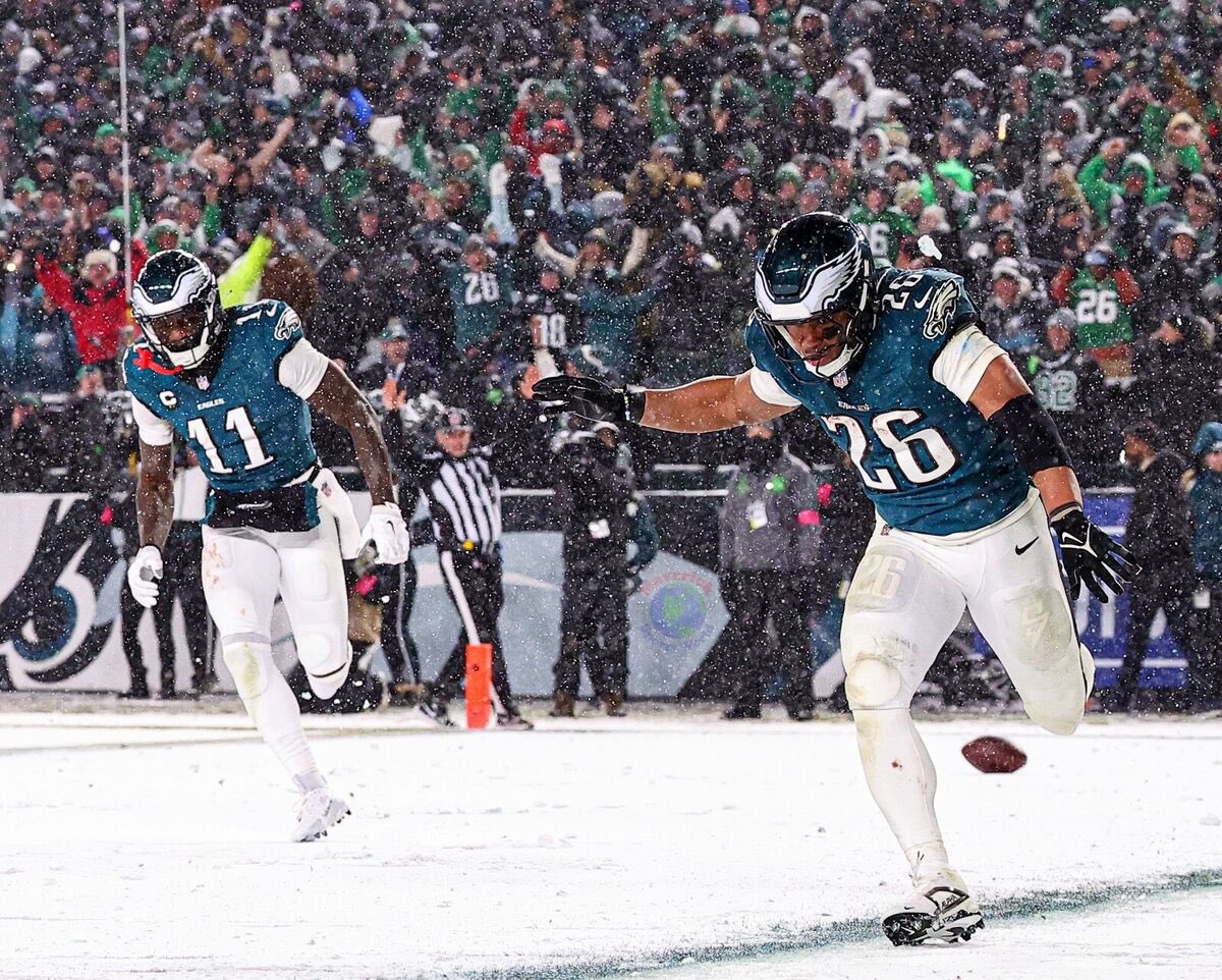 𝑺𝒉𝒂𝒅 ♛ (@dillyphilly215) on Twitter photo 