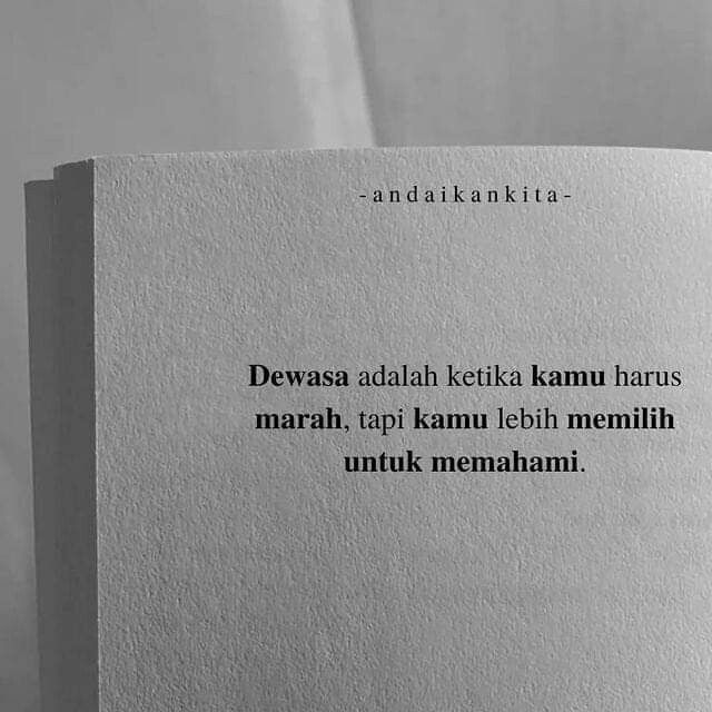 kezy tweet media