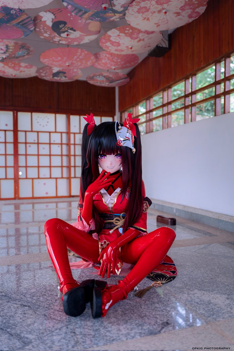 📷<a href="/opkig/">op</a> 
要被桑拿房煮熟了