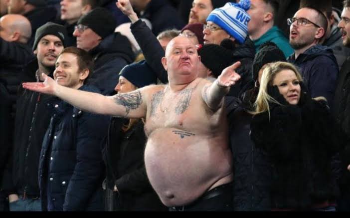 Makinikia (@askofutza) on Twitter photo 