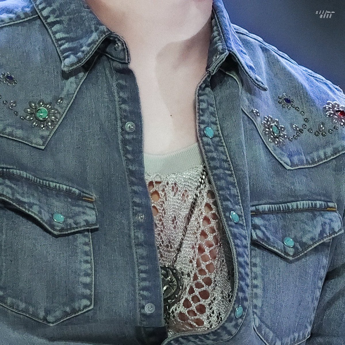 250525 잠수교

wow

#조슈아 #JOSHUA  #세븐틴  #ジョシュア #SEVENTEEN10THANNIVERSARY