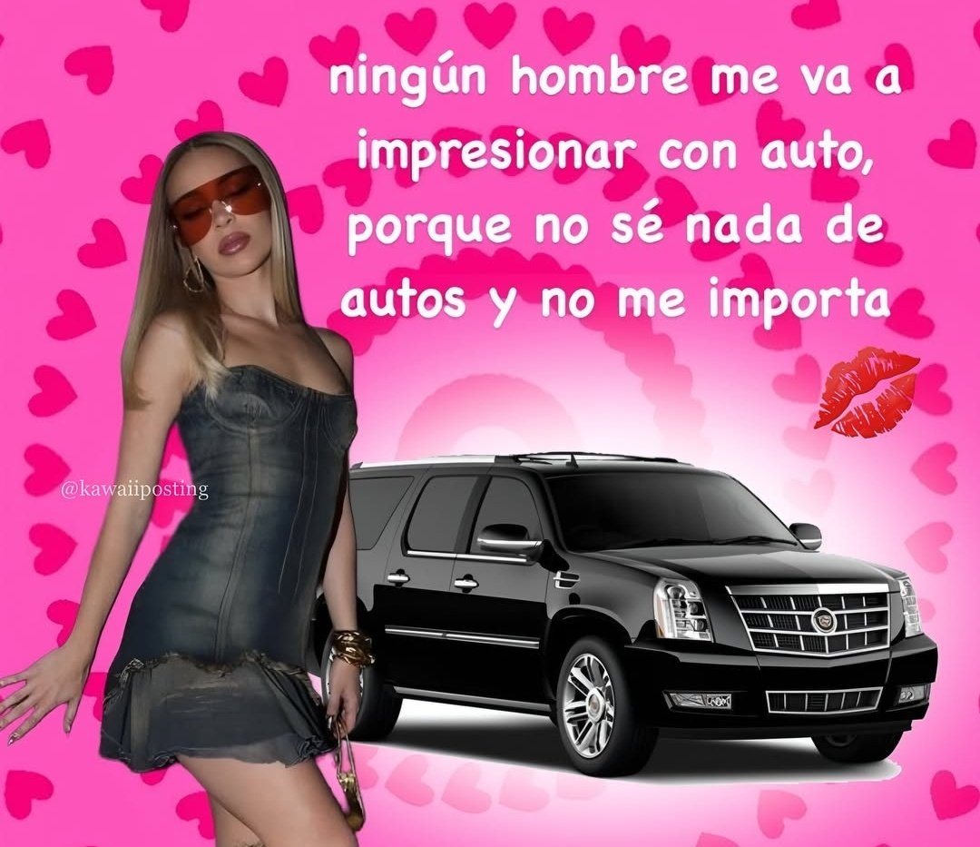 Frases Barbie (@barbie_context) on Twitter photo 