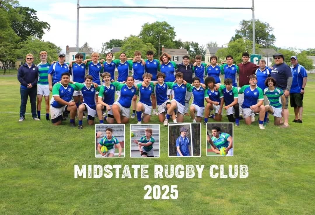 CarreroAyden's tweet image. Another season has come to an end for me. Greatful for the opportunity to compete with my rugby family. Unfortunately my last game ended short due to an injury but I can&apos;t wait to be back on the pitch! @RugbyMidstate #rugby #midstate #recruiting