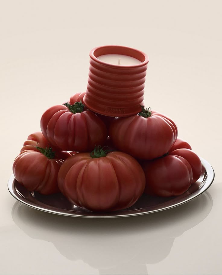 Cinco puntos con Alberto Moreno.
"Es importante decir las cosas porque lo que se queda dentro nunca suma. No crea calor y ese calor que muchas veces nos guardamos por culpa de la vergüenza podría ser un combustible muy útil para sanar al mundo"  cincopuntos.substack.com/p/cinco-puntos…