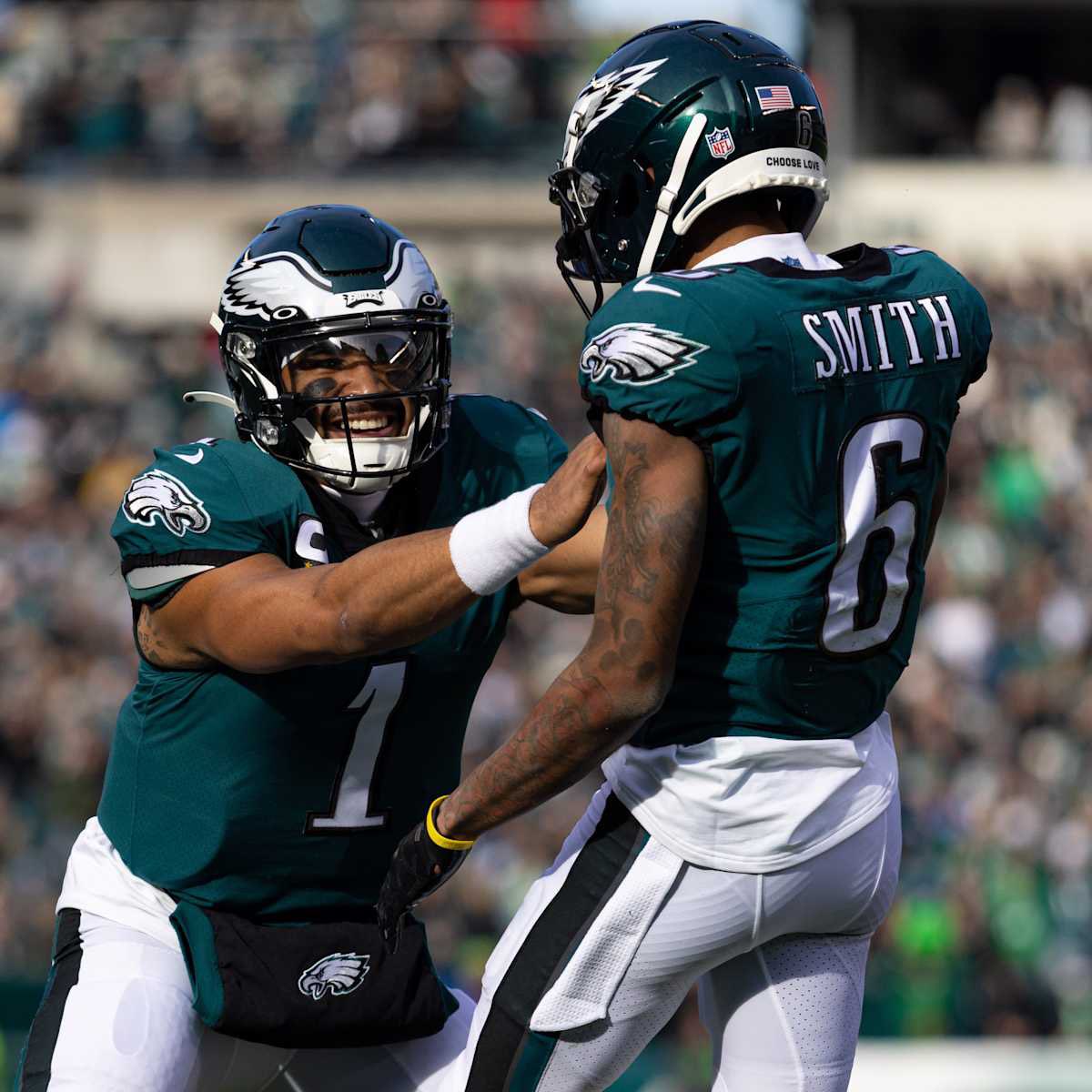 𝑺𝒉𝒂𝒅 ♛ (@dillyphilly215) on Twitter photo 